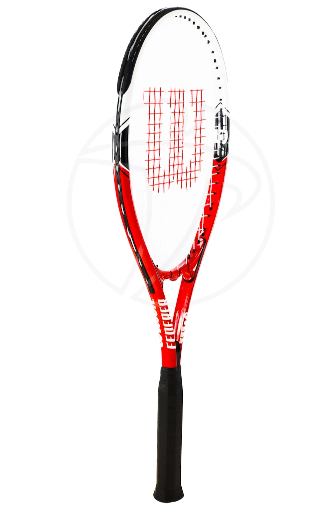 Tenisová raketa Wilson Federer Adult