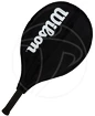 Tenisová raketa Wilson Federer Adult