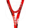 Tenisová raketa Wilson Federer Adult