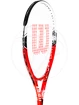 Tenisová raketa Wilson Federer Adult
