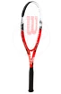Tenisová raketa Wilson Federer Adult