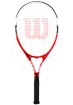 Tenisová raketa Wilson Federer Adult