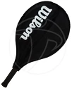 Tenisová raketa Wilson Federer Adult