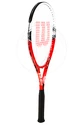 Tenisová raketa Wilson Federer Adult
