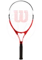 Tenisová raketa Wilson Federer Adult