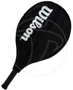 Tenisová raketa Wilson Federer Adult