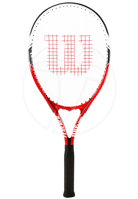 Tenisová raketa Wilson Federer Adult