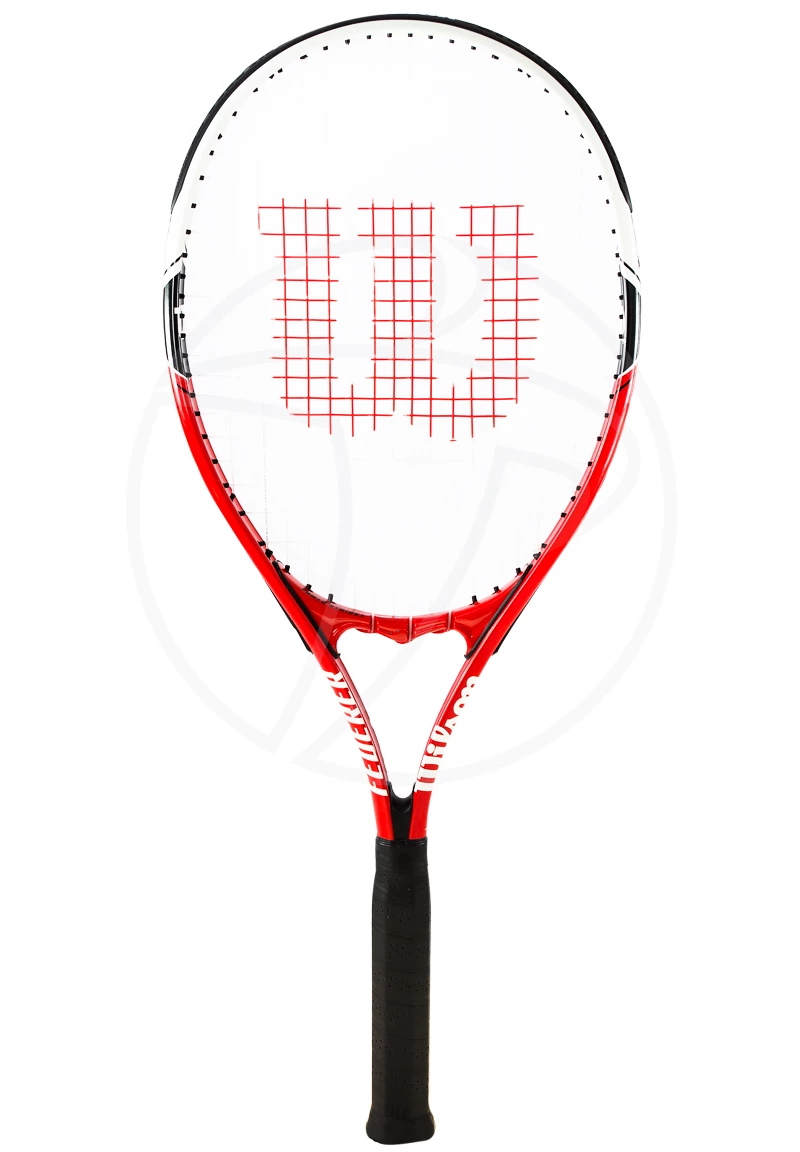 Tenisová raketa Wilson Federer Adult