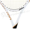 Tenisová raketa Wilson Federer Pro ´12