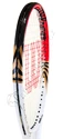 Tenisová raketa Wilson Federer Pro ´12