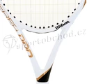 Tenisová raketa Wilson Federer Pro ´12