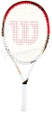 Tenisová raketa Wilson Federer Pro ´12