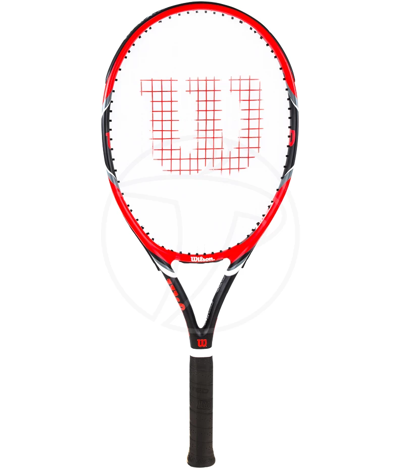 Tenisová raketa Wilson Federer Team105
