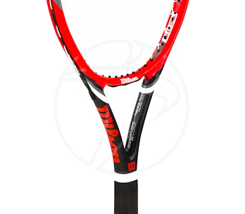 Tenisová raketa Wilson Federer Team105