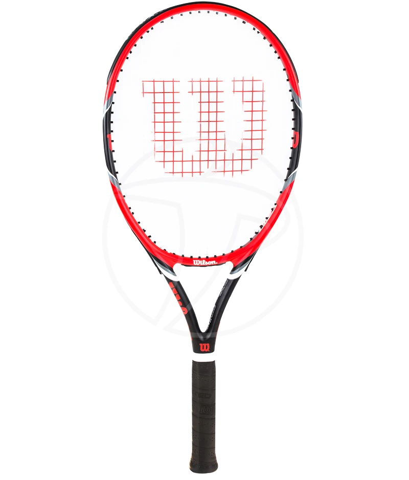 Tenisová raketa Wilson Federer Team105
