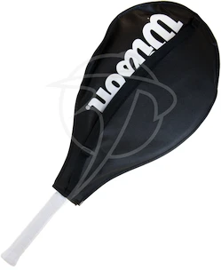 Tenisová raketa Wilson Hope