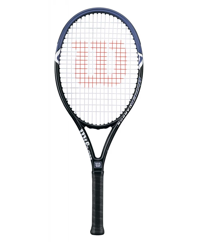 Tenisová raketa Wilson Hyper Hammer 2.3 110