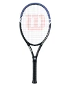 Tenisová raketa Wilson Hyper Hammer 2.3 110