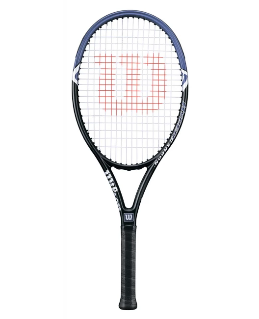 Tenisová raketa Wilson Hyper Hammer 2.3 110