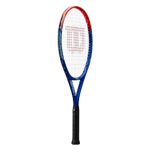 Tenisová raketa Wilson  Impact    L2