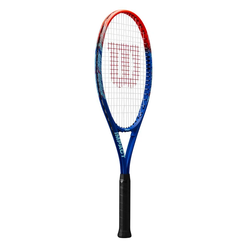 Tenisová raketa Wilson  Impact    L2