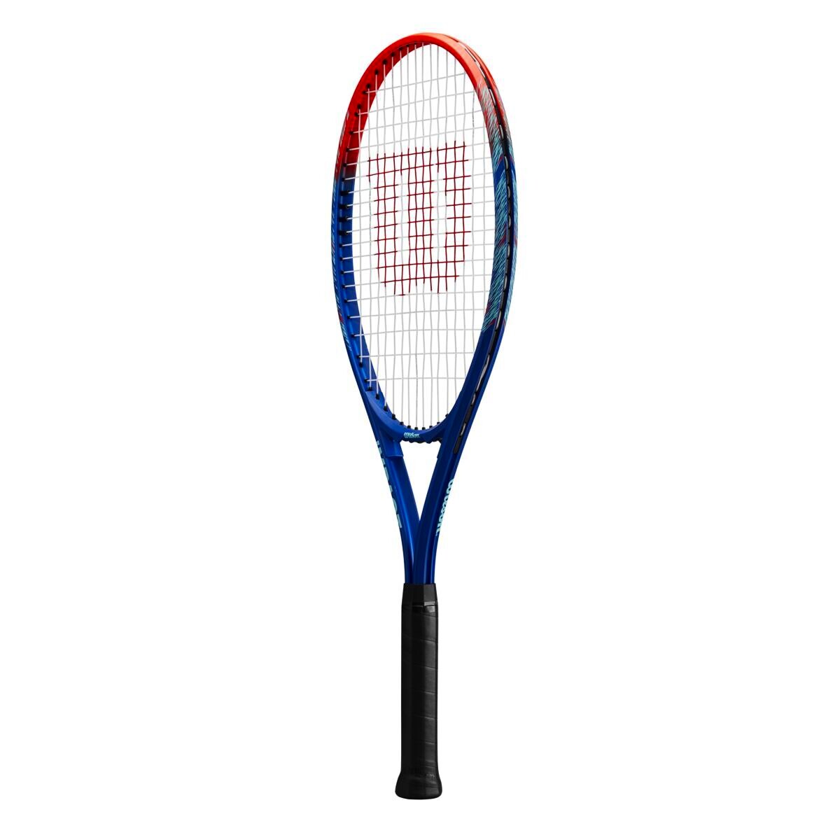 Tenisová raketa Wilson  Impact    L2 - thumb (1)