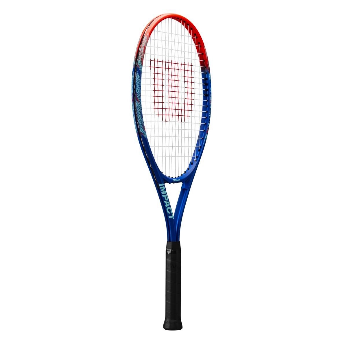 Tenisová raketa Wilson  Impact    L2 - thumb (2)