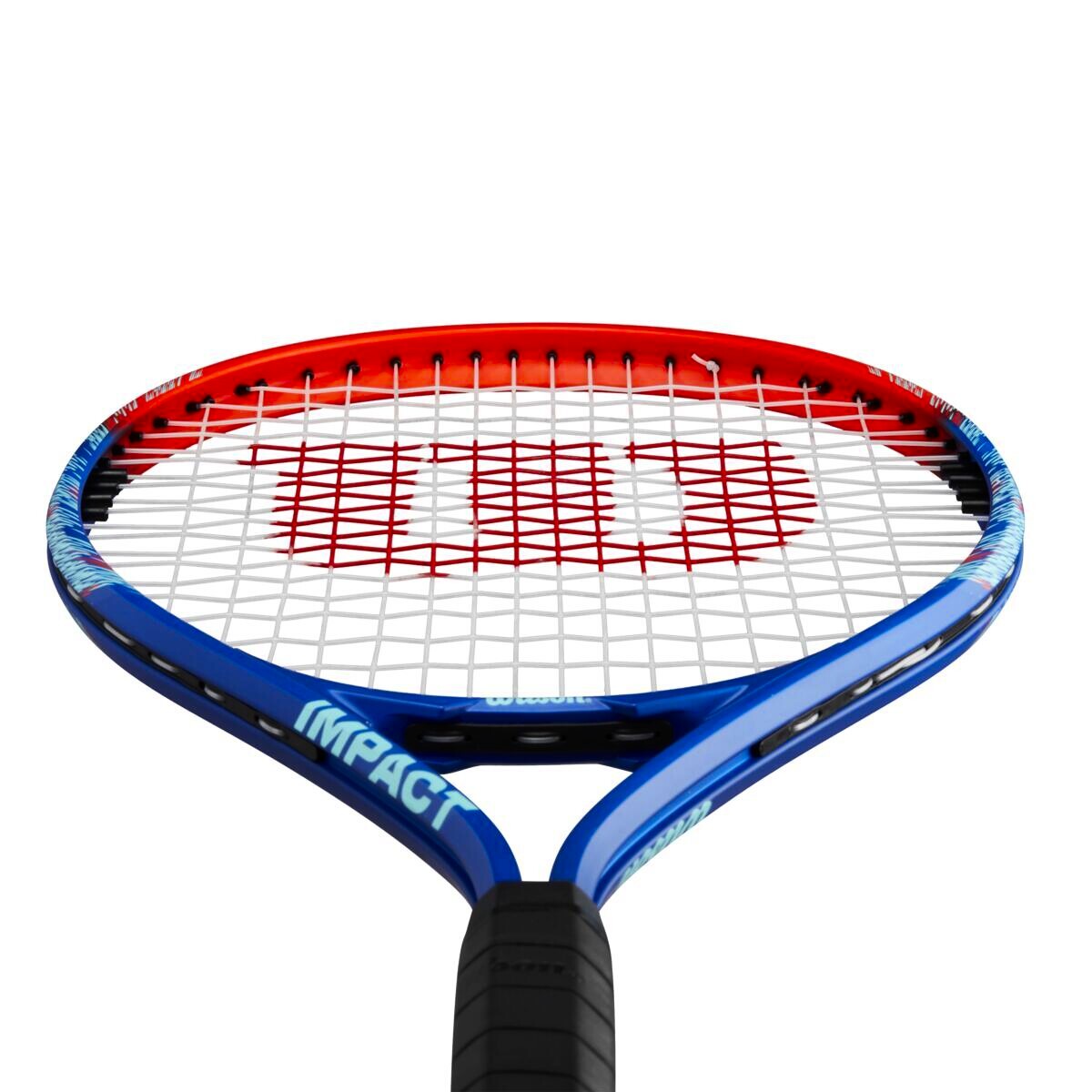 Tenisová raketa Wilson  Impact    L2 - thumb (3)