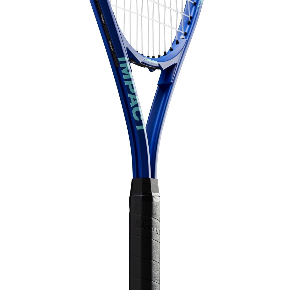 Tenisová raketa Wilson  Impact    L2 - thumb (4)