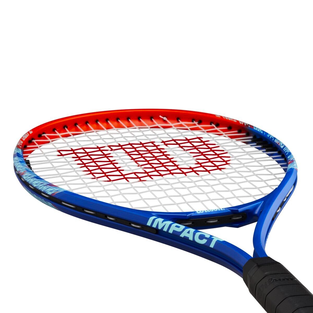 Tenisová raketa Wilson  Impact    L2 - thumb (5)