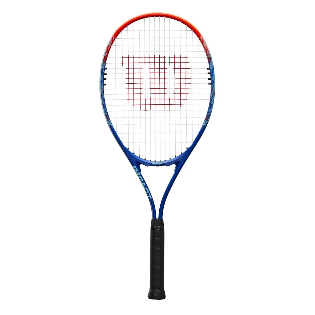 Tenisová raketa Wilson  Impact    L2
