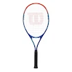 Tenisová raketa Wilson  Impact    L2