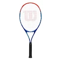 Tenisová raketa Wilson  Impact    L2