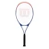 Tenisová raketa Wilson  Impact    L2