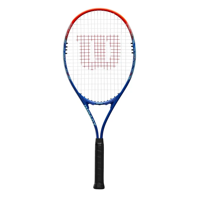 Tenisová raketa Wilson  Impact    L2