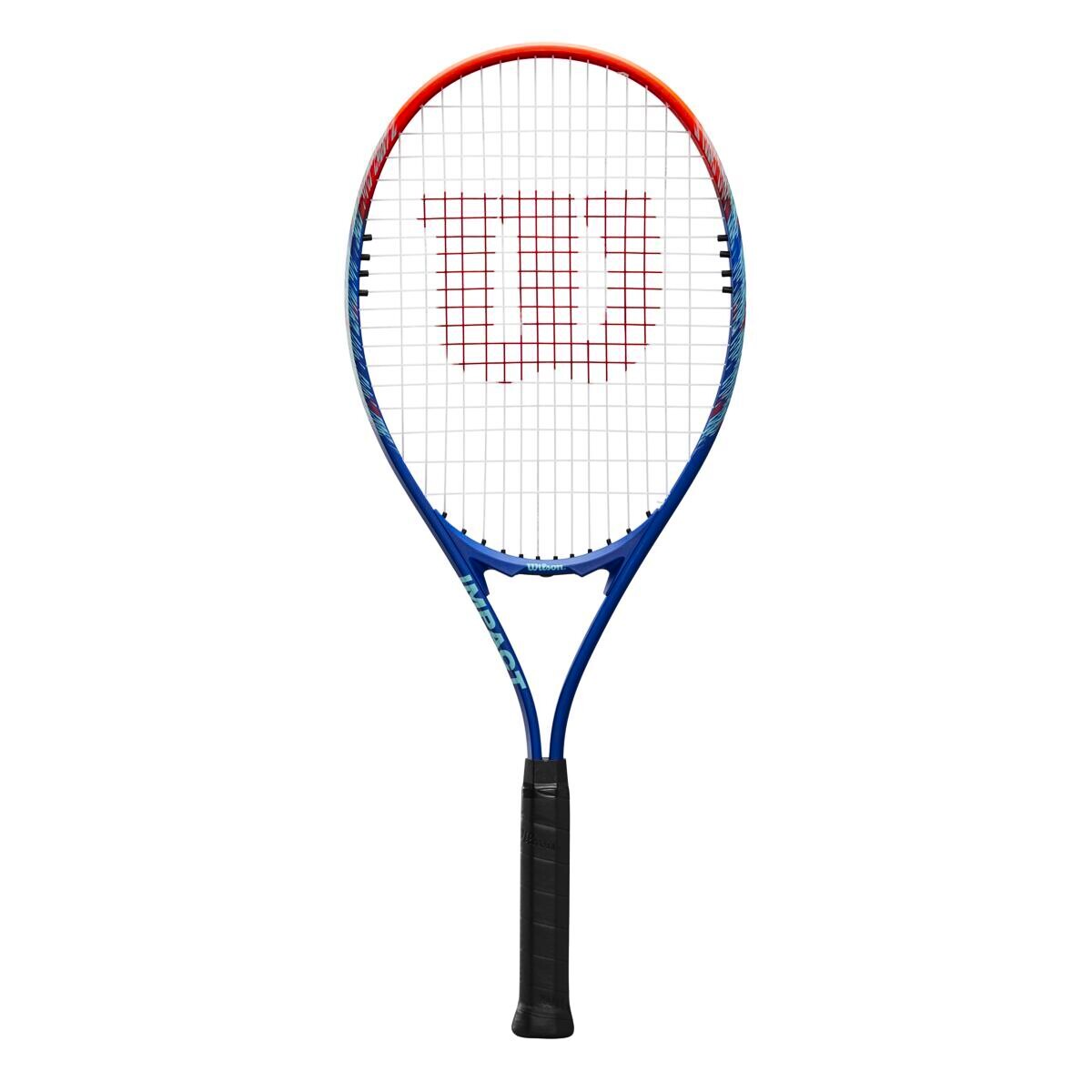 Product detail of Tenisová raketa Wilson  Impact    L2