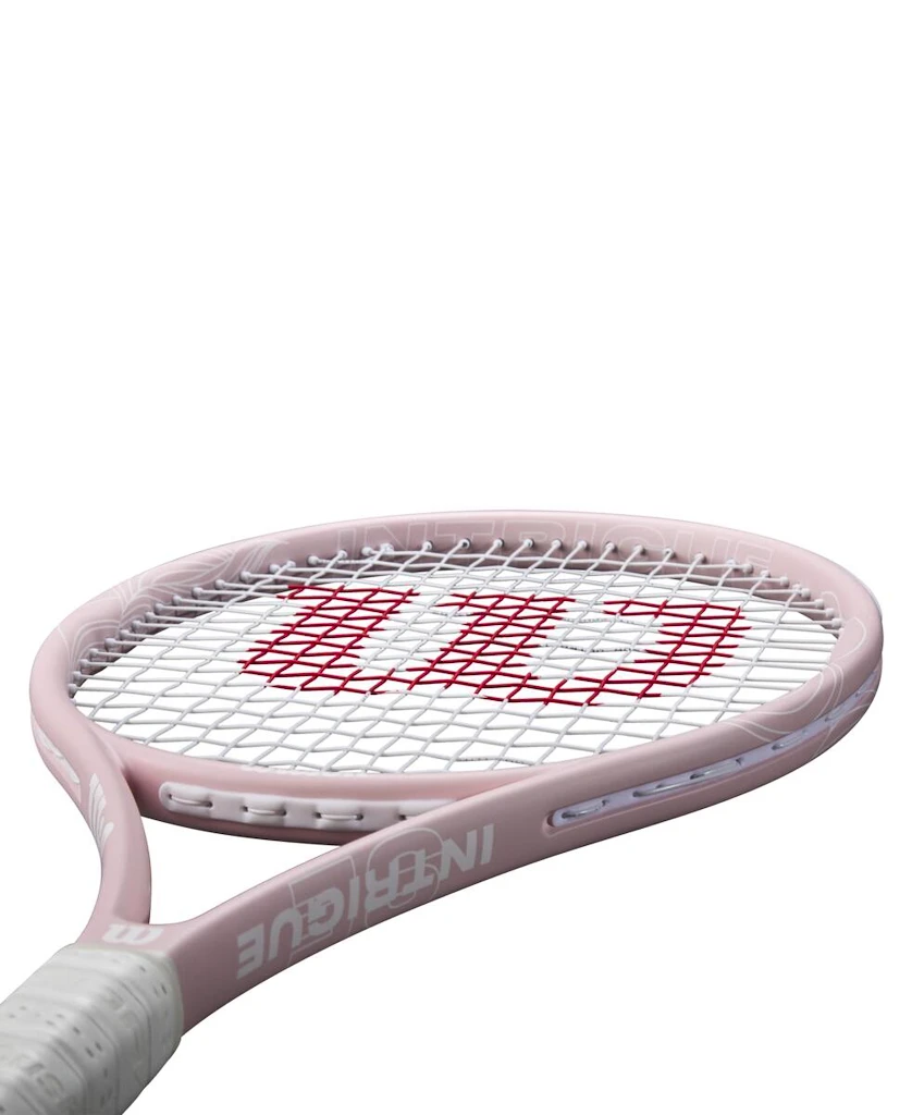 Tenisová raketa Wilson  Intrigue SE
