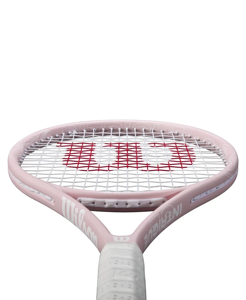 Tenisová raketa Wilson  Intrigue SE