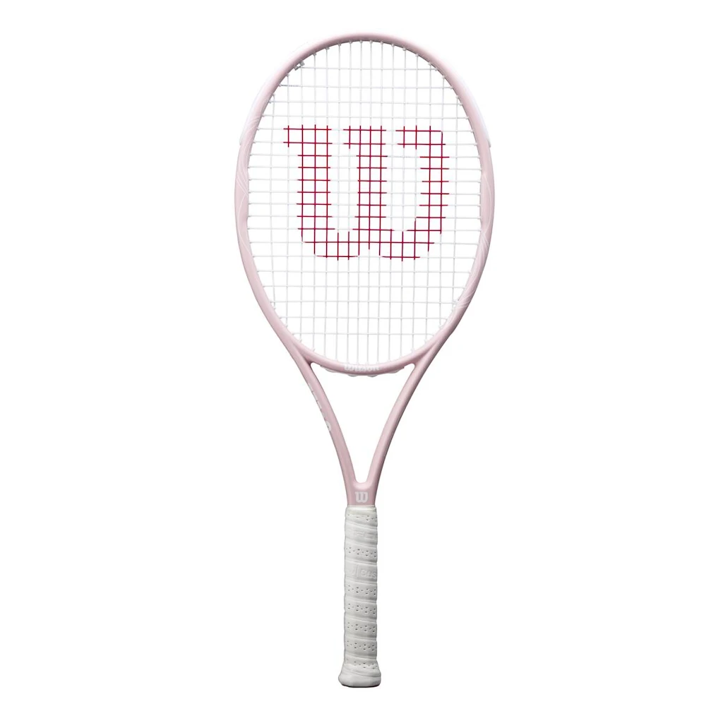 Tenisová raketa Wilson  Intrigue SE