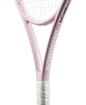 Tenisová raketa Wilson  Intrigue SE