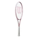 Tenisová raketa Wilson  Intrigue SE