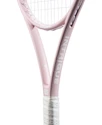 Tenisová raketa Wilson  Intrigue SE