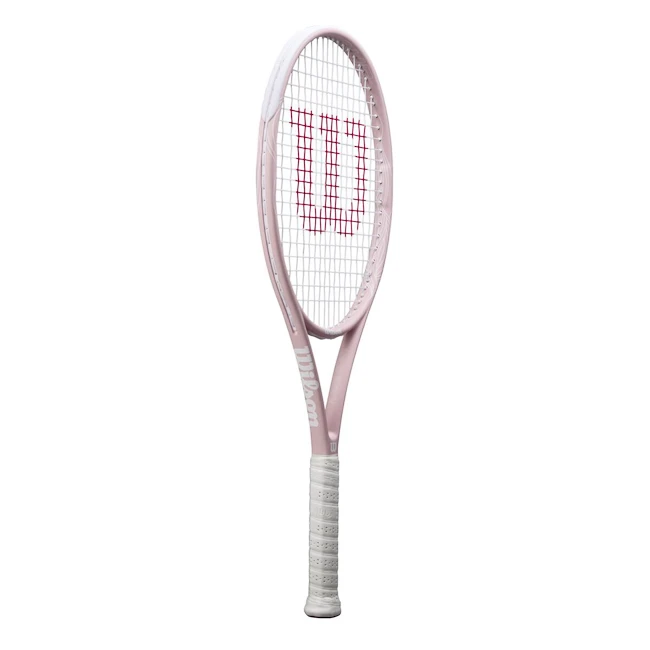 Tenisová raketa Wilson  Intrigue SE