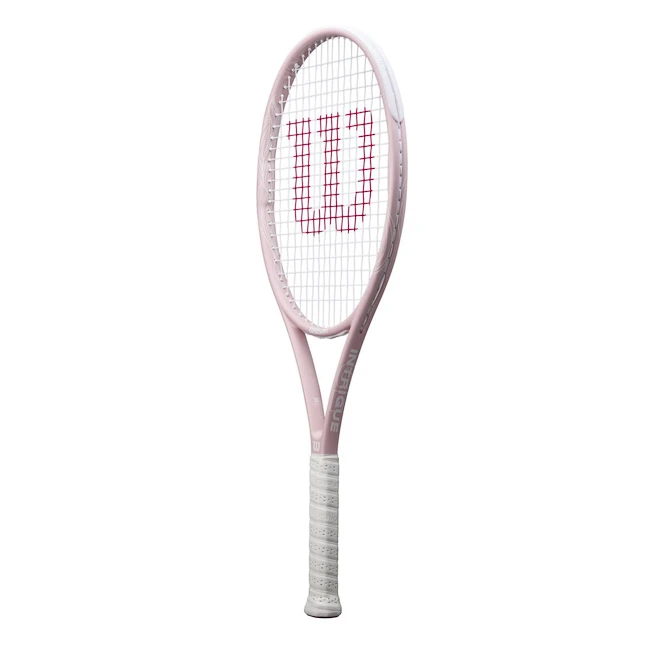 Tenisová raketa Wilson  Intrigue SE