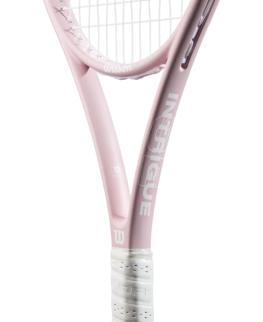 Tenisová raketa Wilson  Intrigue SE