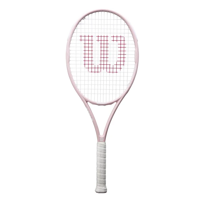 Tenisová raketa Wilson  Intrigue SE