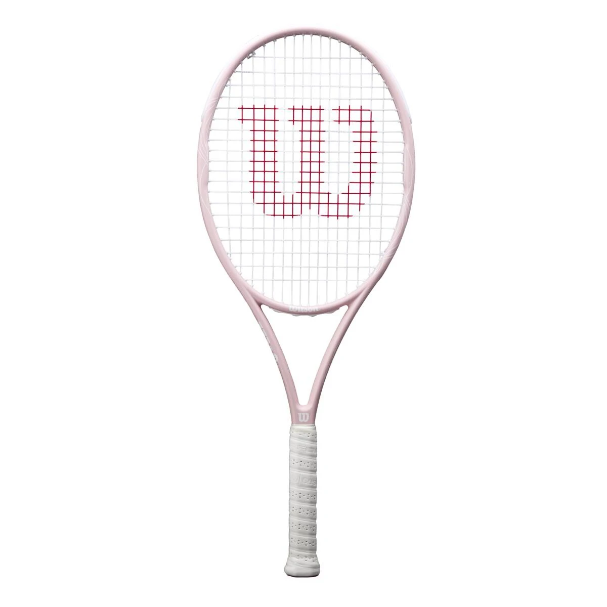 Tenisová raketa Wilson  Intrigue SE