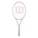Tenisová raketa Wilson  Intrigue SE  L2