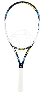 Tenisová raketa Wilson Juice 100
