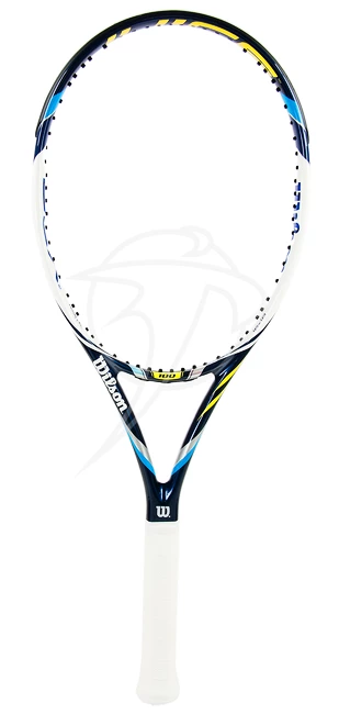 Tenisová raketa Wilson Juice 100